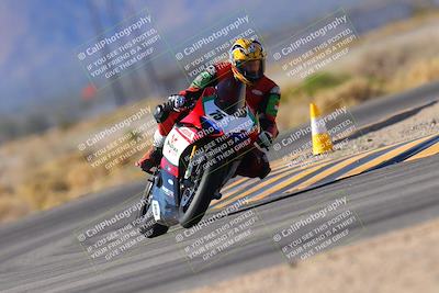 media/Dec-10-2023-SoCal Trackdays (Sun) [[0ce70f5433]]/Turn 4 (1145am)/